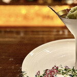 ZANQ - シャインマスカット