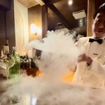 ZANQ - シャインマスカット