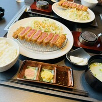 牛の達人 GINZA - 