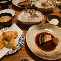 ろっこん - 