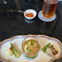 龍天門 - 