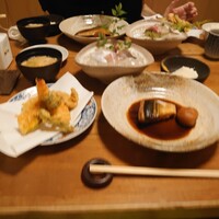 ろっこん - 