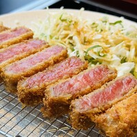 牛の達人 GINZA - 