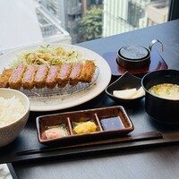 牛の達人 GINZA - 