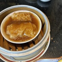 龍天門 - 