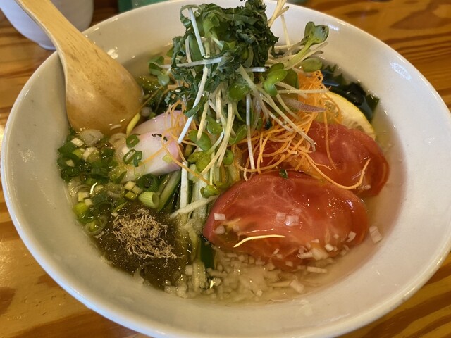 Shunsai Chubo Tsurusuke photo 5