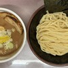 麺屋 六根