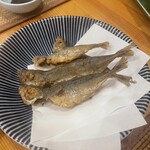 酒飯みなづ喜 - 