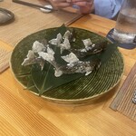 酒飯みなづ喜 - 