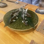 酒飯みなづ喜 - 