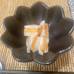 酒飯みなづ喜 - 