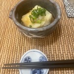 酒飯みなづ喜 - 