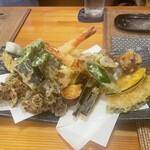 酒飯みなづ喜 - 