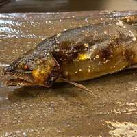 西麻布 大竹 - 