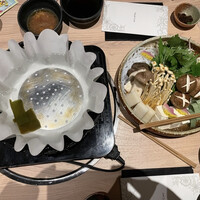 近江牛専門店 近江かど萬 - 