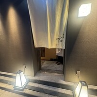 白金台こばやし - 