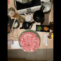 近江牛専門店 近江かど萬 - 