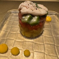 銀座かしわ - 