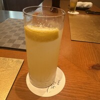 白金台こばやし - 