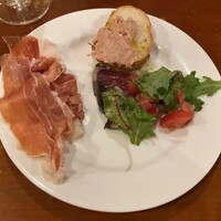 カリーナ　カリーナ - 