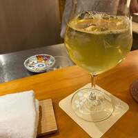 西麻布 大竹 - 