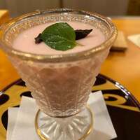 西麻布 大竹 - 