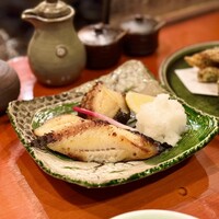 魚竹 - 何食べても美味しいお店！ありがとうございます！