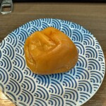 ヌードル＆スパイスカレー 今日の1番 - 