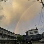 ヌードル＆スパイスカレー 今日の1番 - 