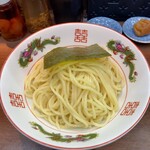 ヌードル＆スパイスカレー 今日の1番 - 