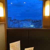 京懐石 美濃吉 そごう千葉店 - 