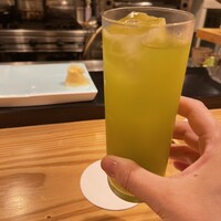 江戸前鮨 ぬけさく - 