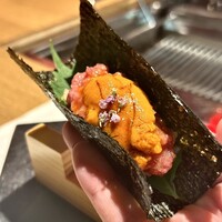 お肉屋 けいすけ 三男坊 - 