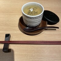 鮨やすぞう。 - 