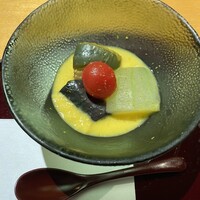 京懐石 美濃吉 そごう千葉店 - 