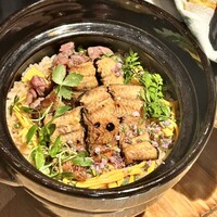 お肉屋 けいすけ 三男坊 - 