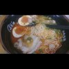 長浜ラーメン博多屋 大竹店
