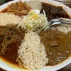 松本メーヤウ 信大前店
