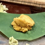 和しょく　えびはら - 