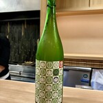 和しょく　えびはら - 