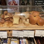オリエンタルホテル広島 - 