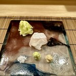 和しょく　えびはら - 