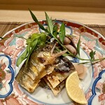 和しょく　えびはら - 