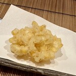 和しょく　えびはら - 