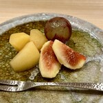 和しょく　えびはら - 