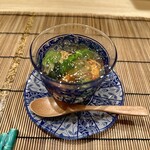 和しょく　えびはら - 