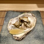 和しょく　えびはら - 