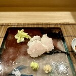 和しょく　えびはら - 