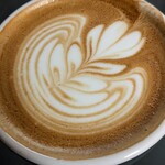 Room Ten - ドリンク写真: