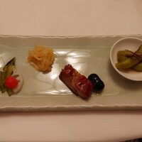 中国料理 彩龍 - 